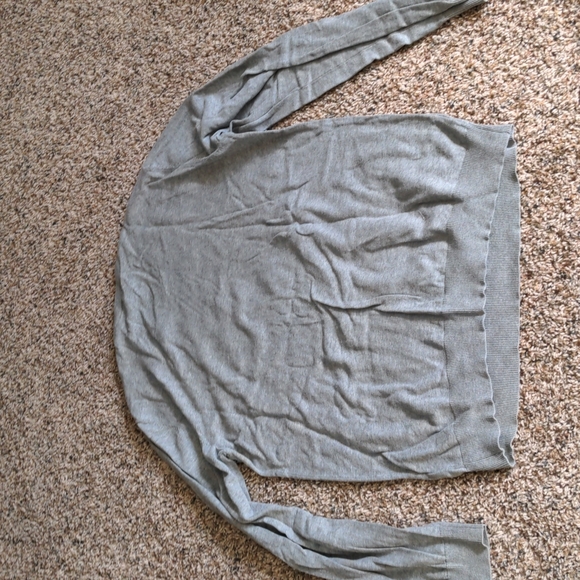 Star Wars sweater - Picture 3 of 4